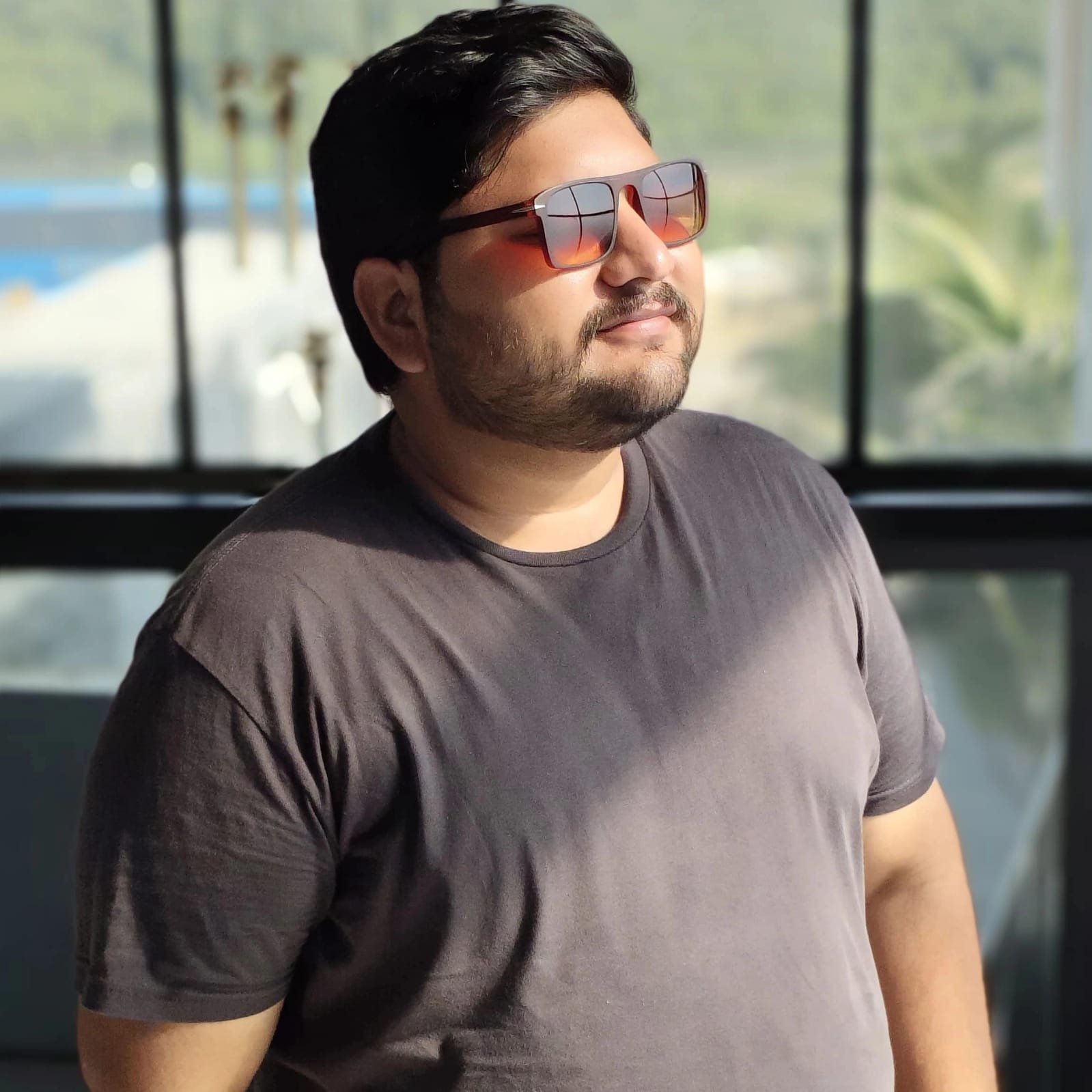 Salman Ahmed Siddiqui Content Writer Salman Ahmed Siddiqui Content Writer