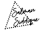 Salman Ahmed Siddique logo